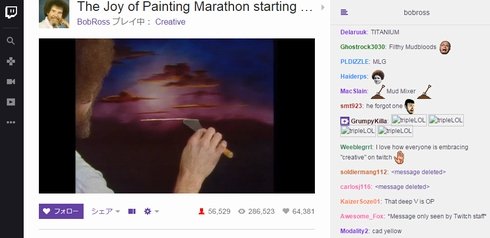  twitch 1