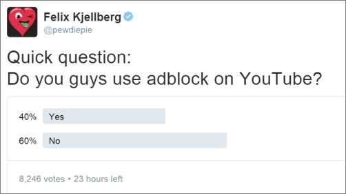  block 2