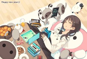 photo