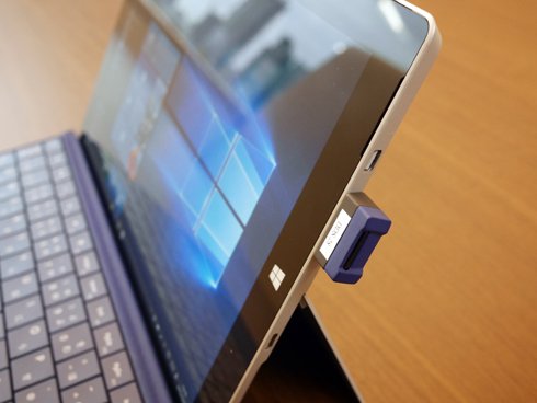 photo