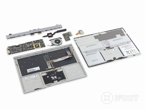  surfacebook 1