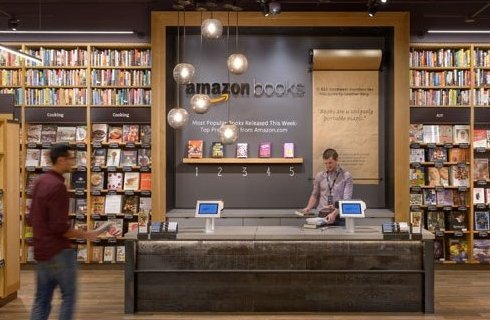  amazon 1