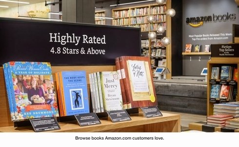  amazon 2