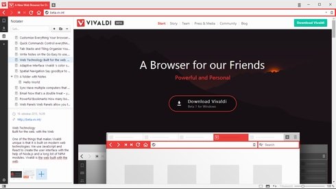  vivaldi 3