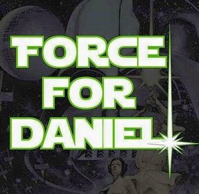  daniel 1