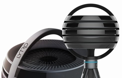  lytro 1