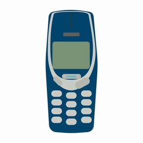  emoji 2