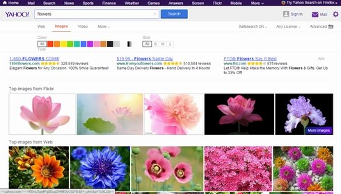  yahoo 1