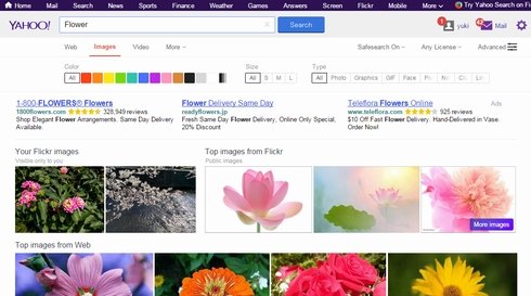  yahoo 2