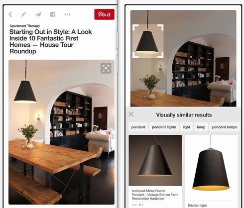  pinterest 1