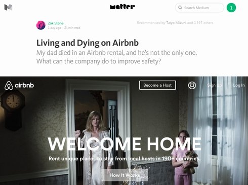  airbnb 1