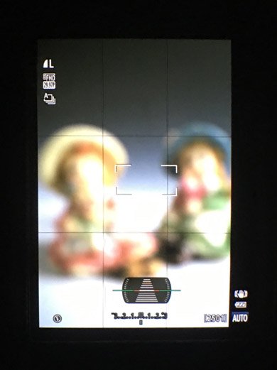 PowerShot G5 X