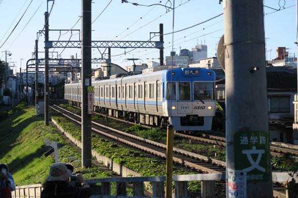 PowerShot G5 X