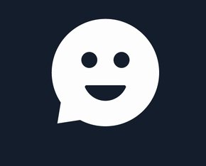  tumblr 1
