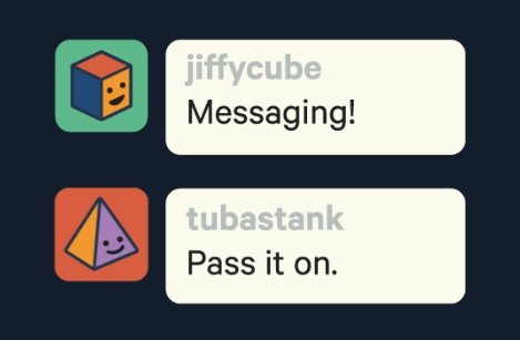  tumblr 2