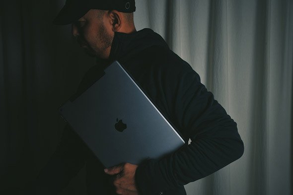 iPad Pro