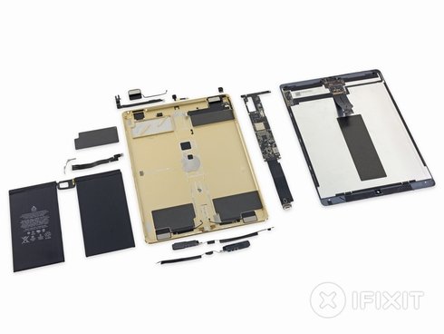  ifixit 1