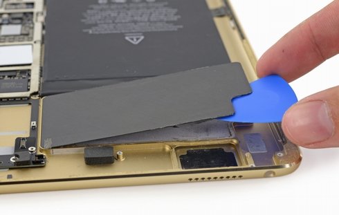  ifixit 3