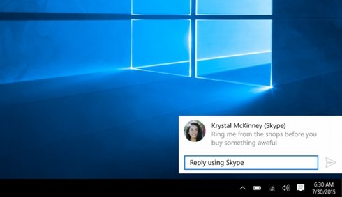  windows 10 2
