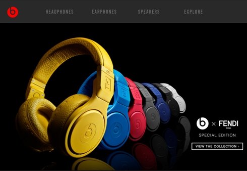  beats 2