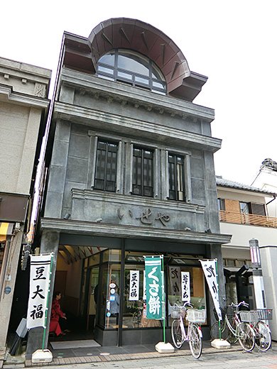 EX-ZR3000 自撮り