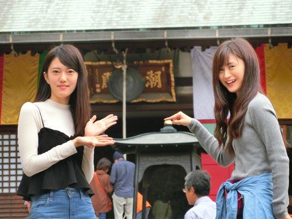 EX-ZR3000 自撮り