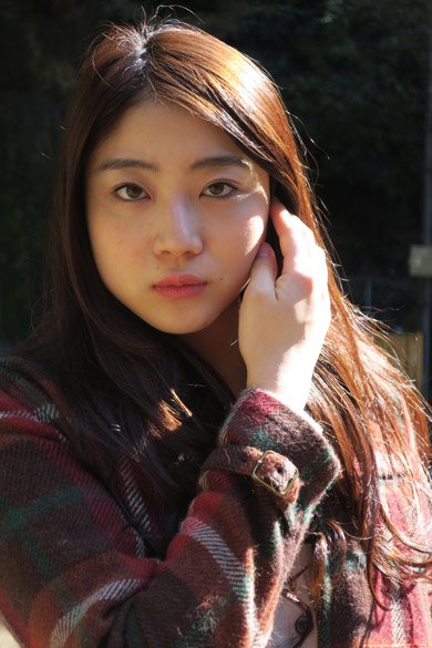 PowerShot G9 X