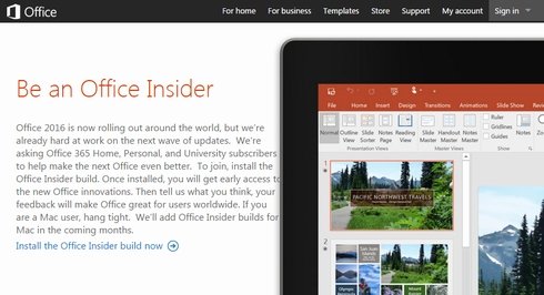 insider 1