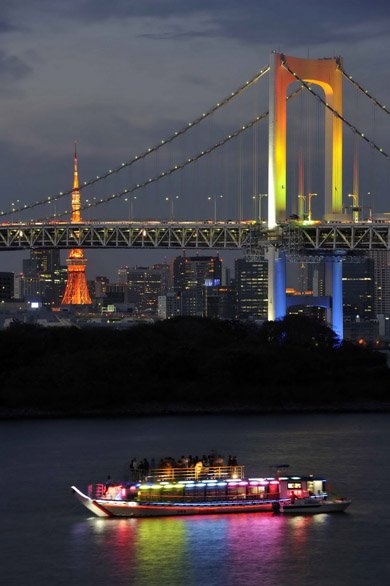フォトユニットながい道　第7回写真展「5 Elements　地・水・火・風・空」