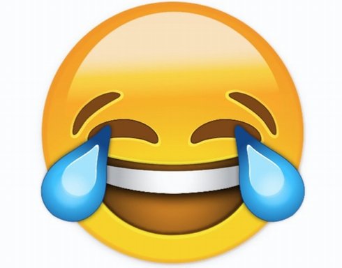  emoji 1