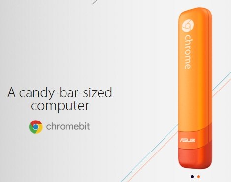  chrome 1