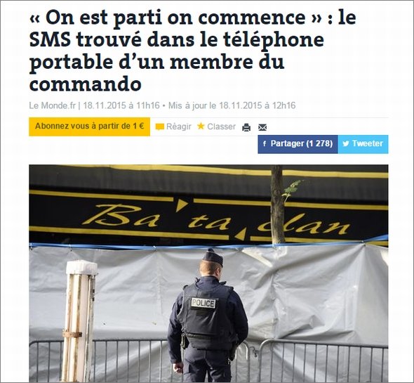  isis