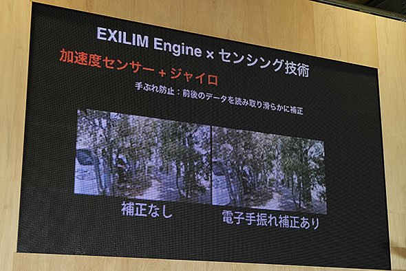 EX-FR100