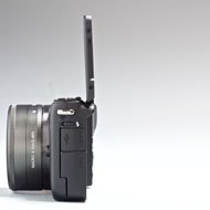 EOS M10