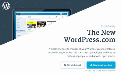  wordpress 1