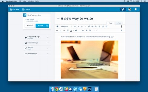  wordpress 2
