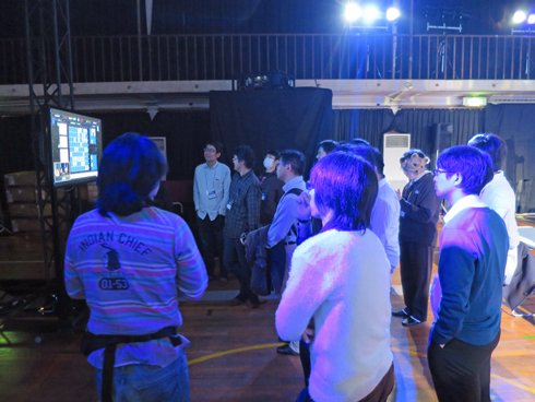 photo