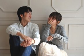  couple