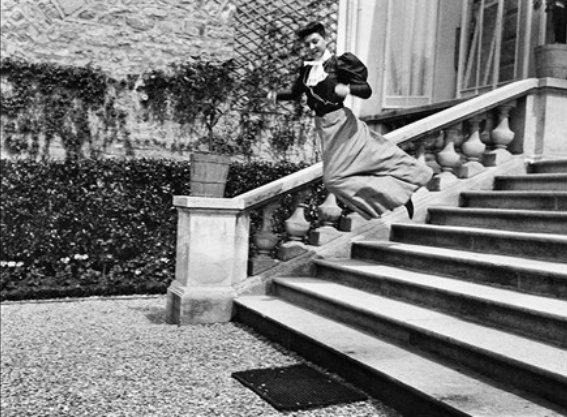 写真歴史博物館 企画写真展「世界でもっとも偉大なアマチュア写真家　ジャック＝アンリ・ラルティーグ作品展」