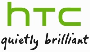 htc 2