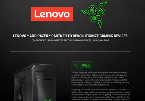  lenovo 1