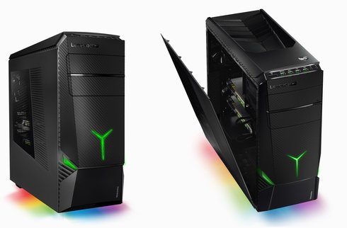  lenovo 2
