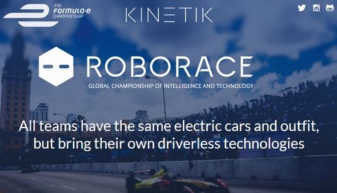  rogorace 2