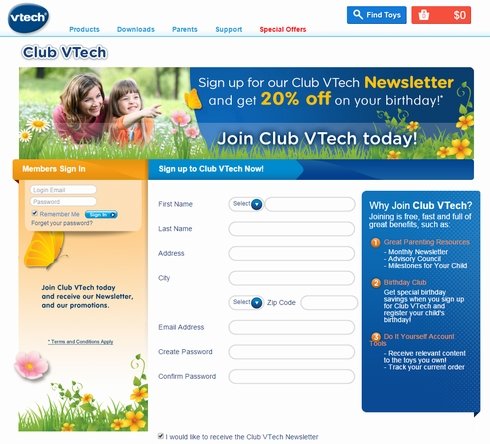  vtech 2
