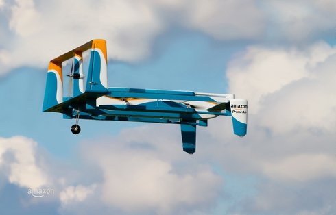  air 1
