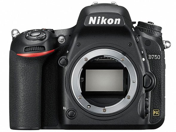 D750