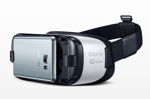  gear 2