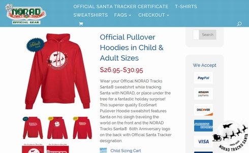  santa 3