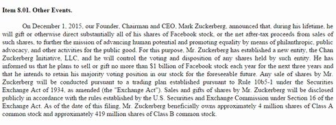  zuck