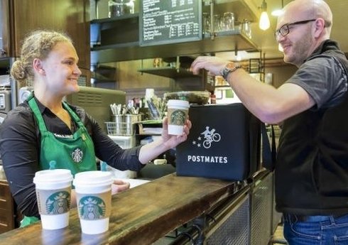  starbucks 1